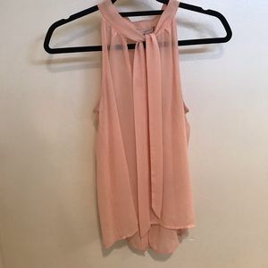 Forever 21 Blouse